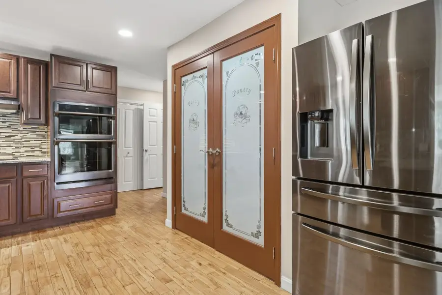991 Route 10 N, Grantham, NH 03753 - #2
