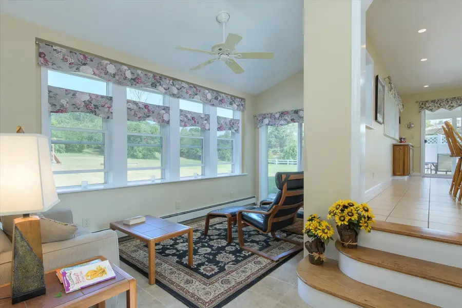 2291 Bronson Road, Saint Albans, VT 05478 - #2