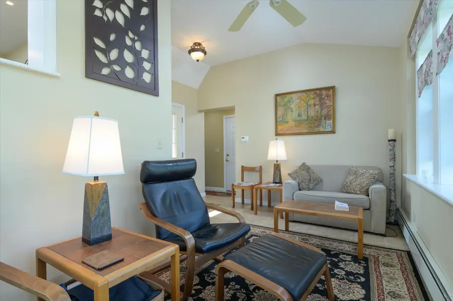 2291 Bronson Road, Saint Albans, VT 05478 - #3