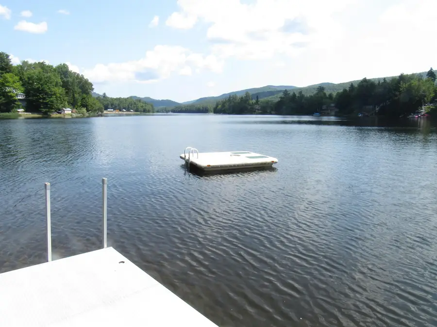 46 Lake Shore Road, Eden, VT 05653 - #3
