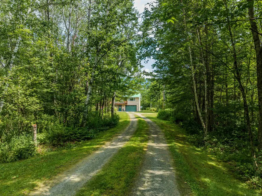 187 Whipple Road, Jefferson, NH 03583 - #3