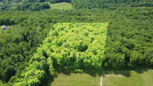 244 Sam Webb Road #Lot 2, Fairfax, VT 05454