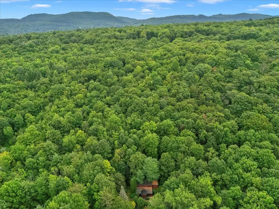 221 Red Pine Road, Hinesburg, VT 05461 - #2