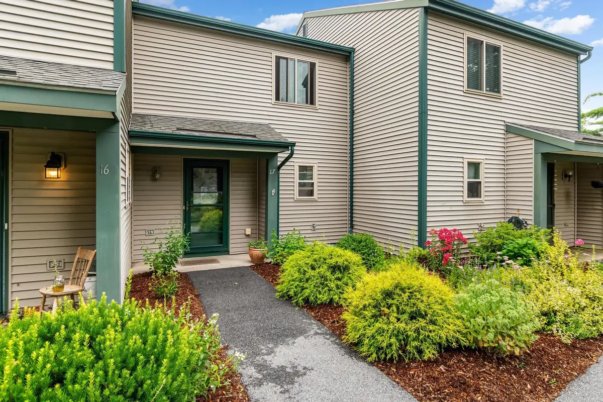 17 Hideaway Lane, Williston, VT 05495 - #1