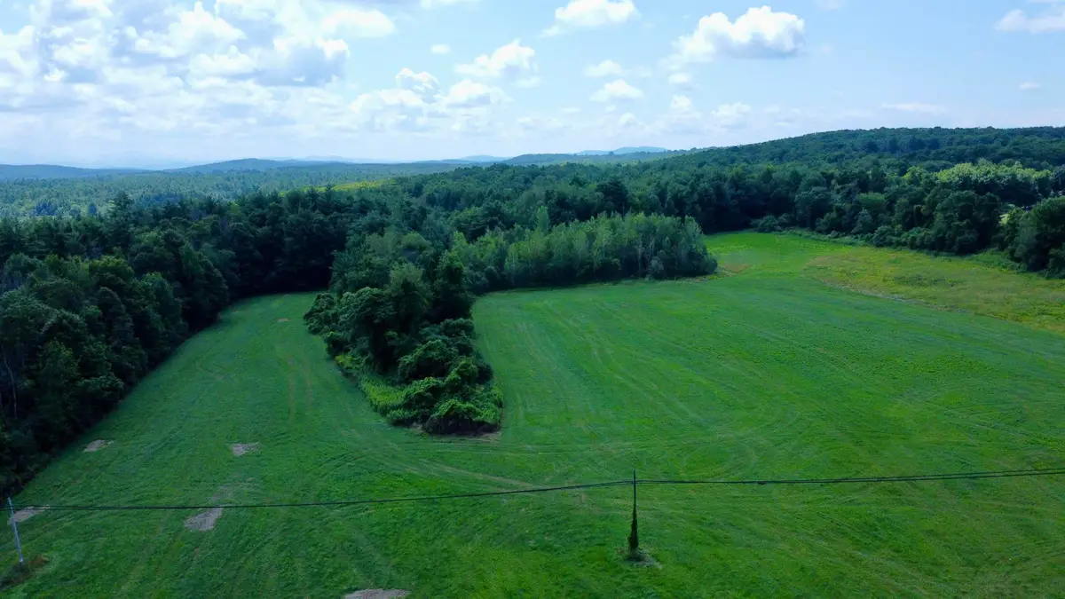 170 Route 36, Fairfield, VT 05455 - #1