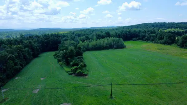170 36 Route, Fairfield, VT 05455