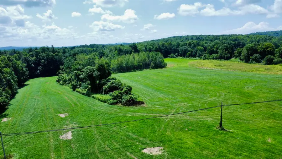 170 Route 36, Fairfield, VT 05455 - #3