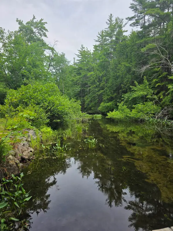 217 Heath Road, Wakefield, NH 03872