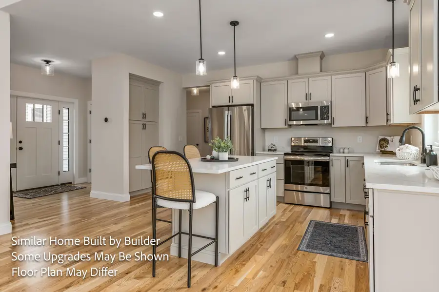 Lot 4 Bergamot Fields, Portsmouth, NH 03801 - #2