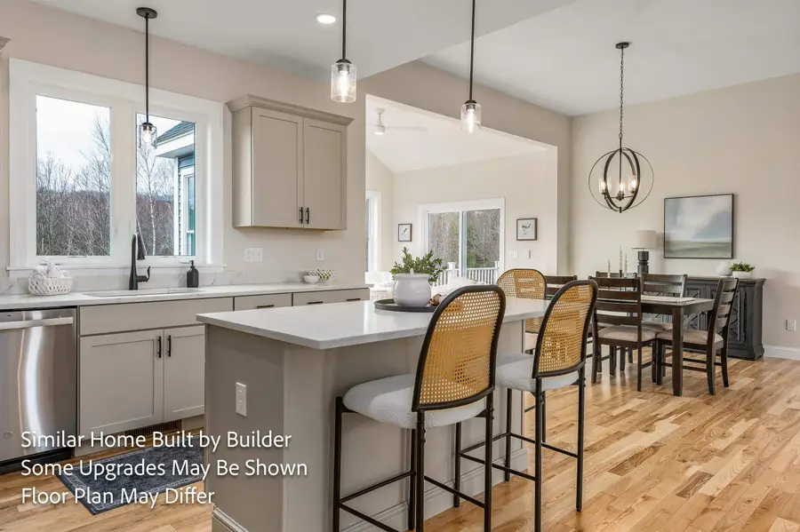 Lot 4 Bergamot Fields, Portsmouth, NH 03801 - #3