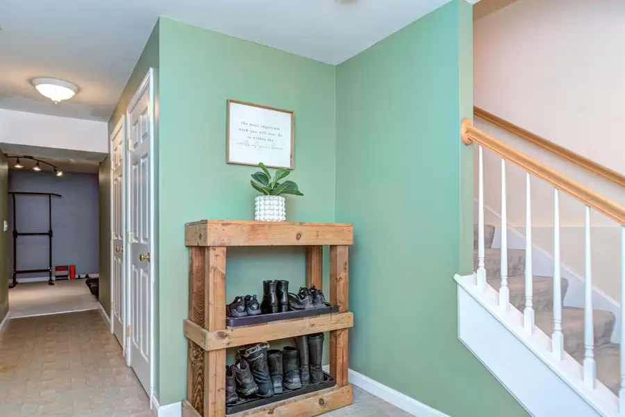 10 Canterberry Court #B, Hudson, NH 03051 - #3