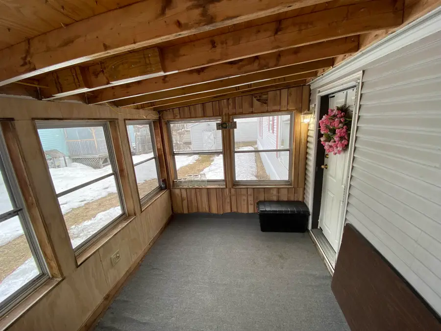 241 Business Center Road #6, Williamstown, VT 05679 - #2