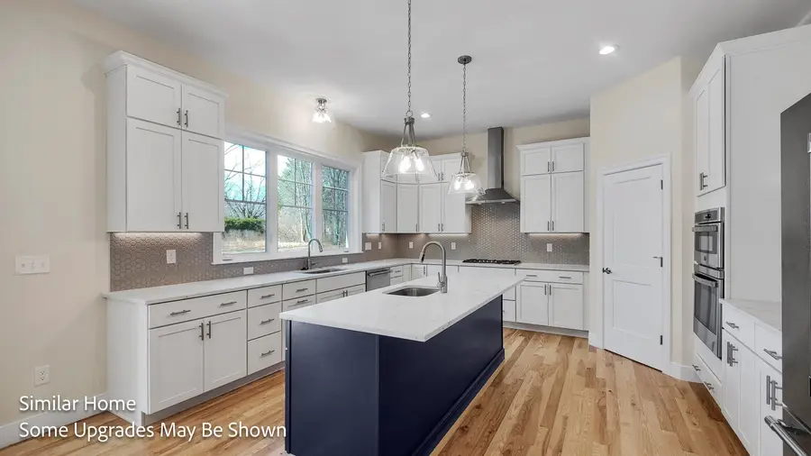 Lot 5 Bergamot Fields, Portsmouth, NH 03801 - #2