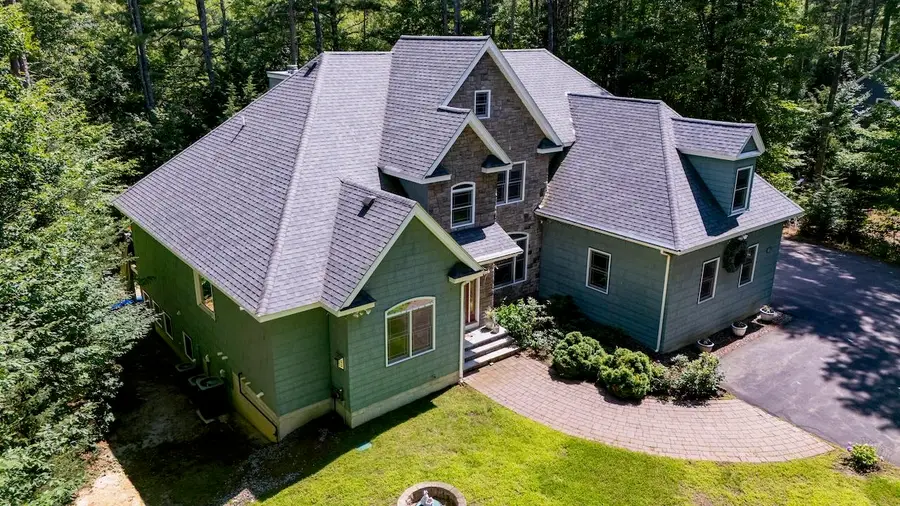 189 Poliquin Drive, Conway, NH 03818 - #2