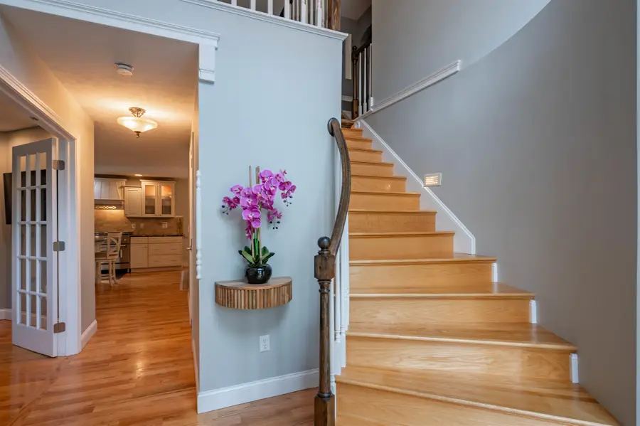 32 Atlantic Drive, Rindge, NH 03461 - #2