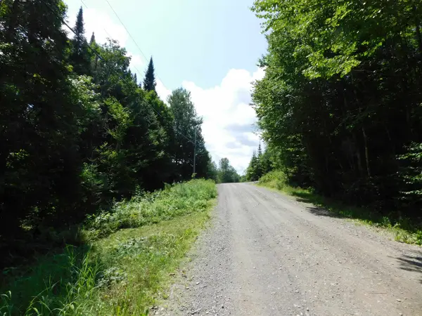 0 Cloutiers Loop, Pittsburg, NH 03592