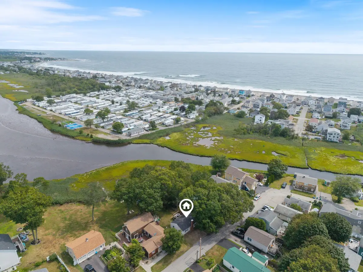 24 Walnut Avenue, Hampton, NH 03842 - #1