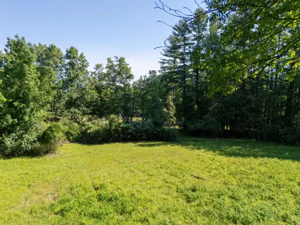 0 Pleasant Valley Road, Brattleboro, VT 05301