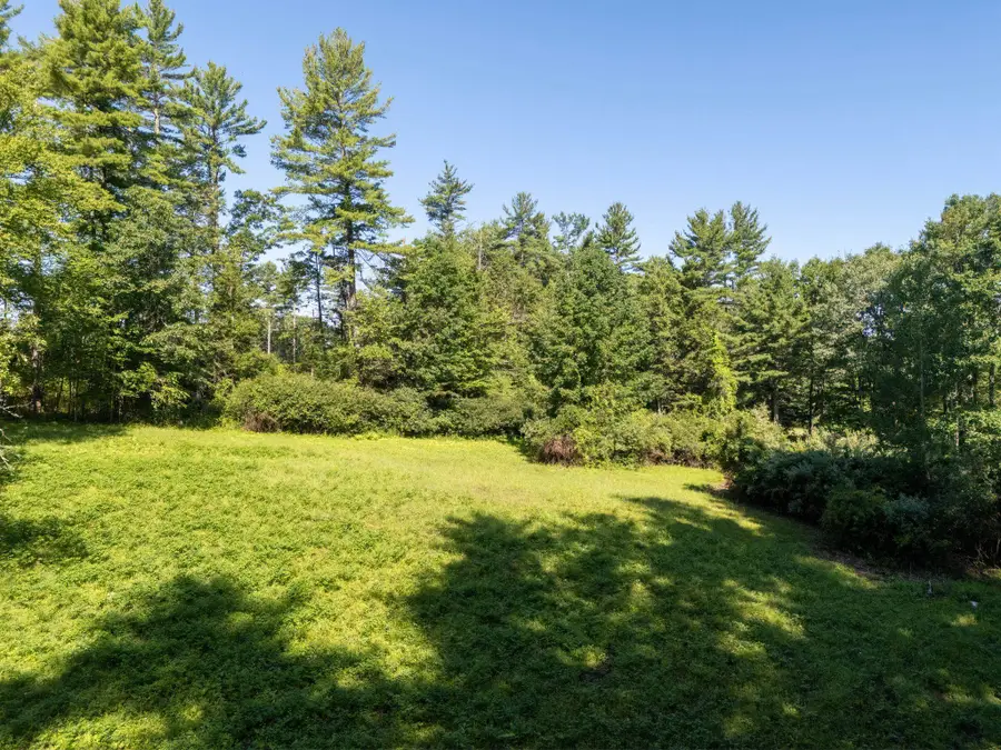 0 Pleasant Valley Road, Brattleboro, VT 05301 - #2