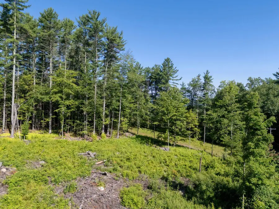 0 Pleasant Valley Road, Brattleboro, VT 05301 - #3