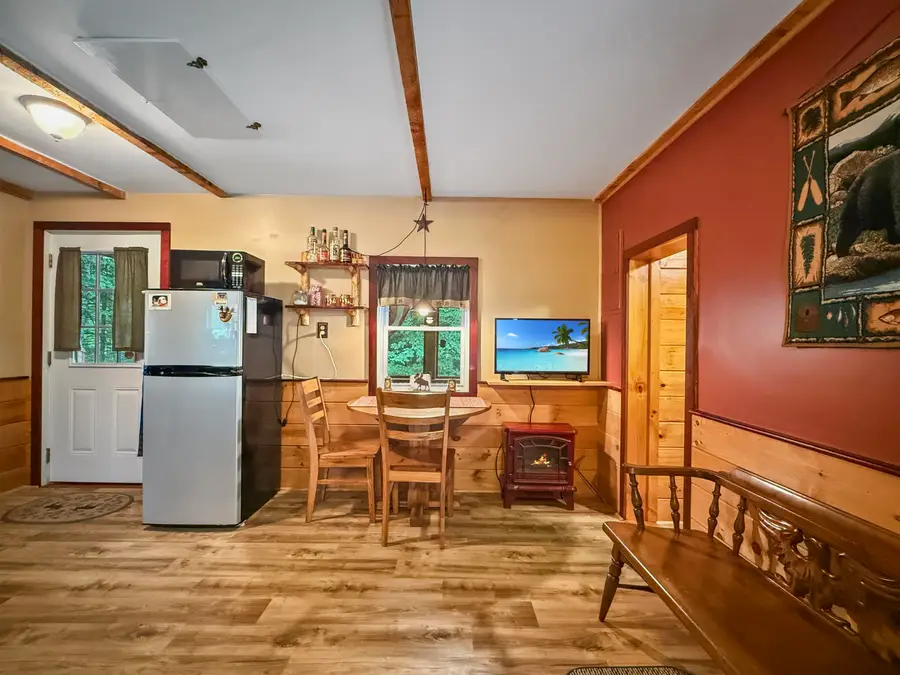 135 Christie Road, Stratford, NH 03590 - #3