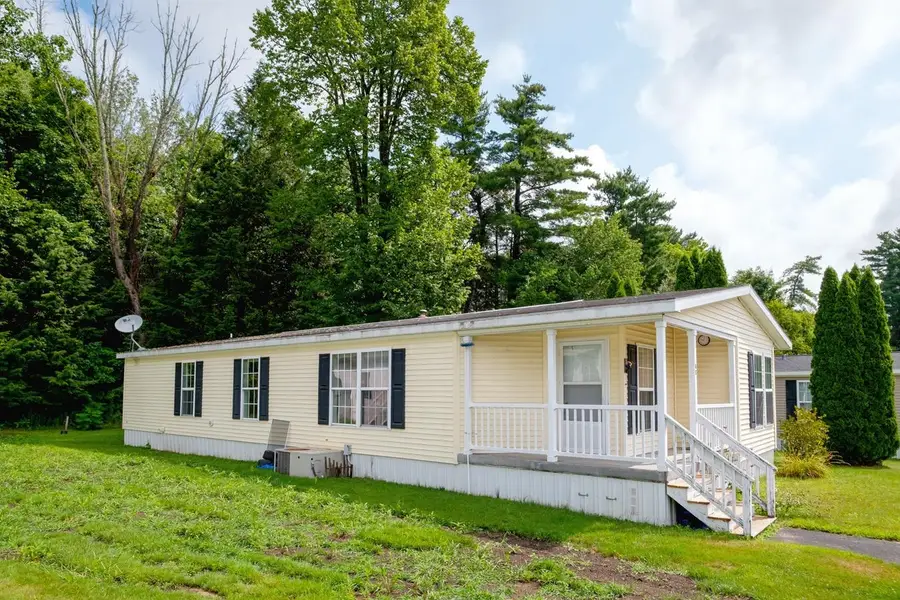 290 Calef Highway #A5, Epping, NH 03042 - #3