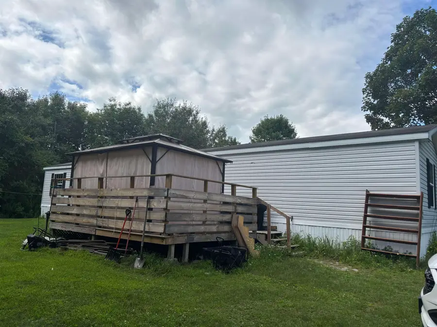 78 Avenue C, Saint Johnsbury, VT 05891 - #2