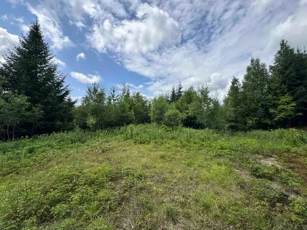 Lot 10 Quimby Road, Stewartstown, NH 03576