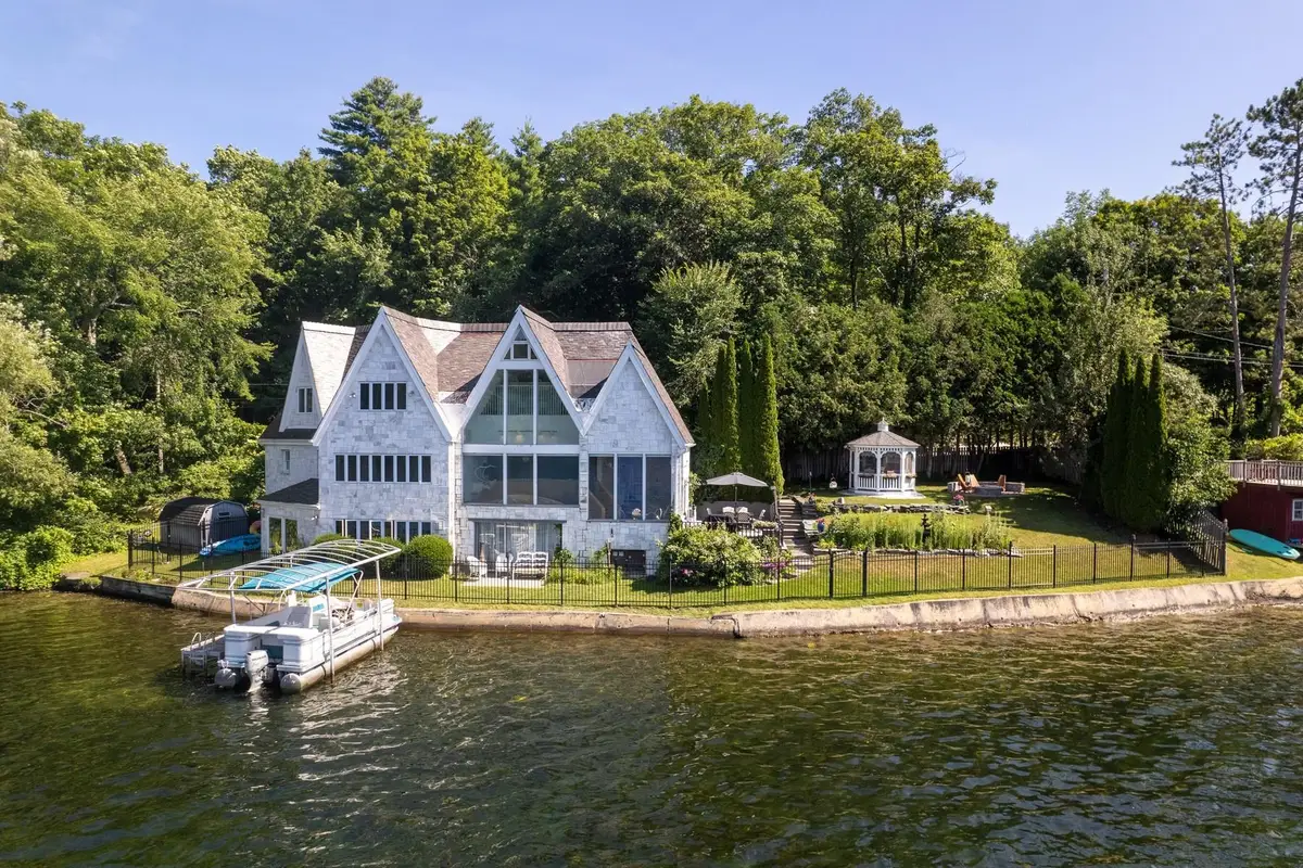 364 Cedar Mountain Road, Castleton, VT 05735 - #1
