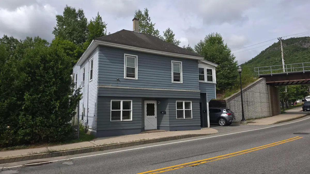 5 Wight Street, Berlin, NH 03570 - #1