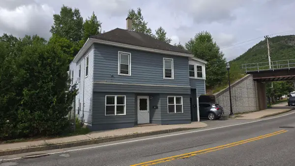 5 Wight Street, Berlin, NH 03570