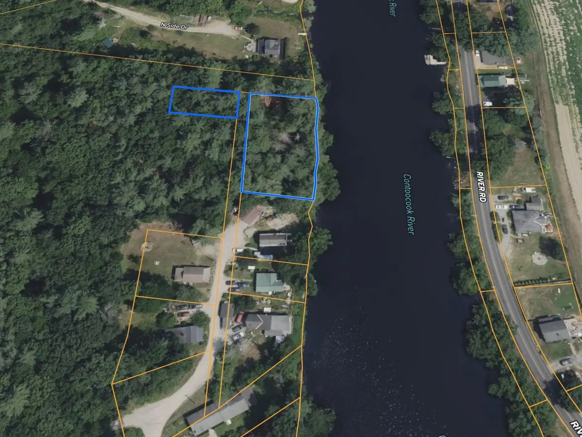 72 Riverhill Avenue, Concord, NH 03303 - #1