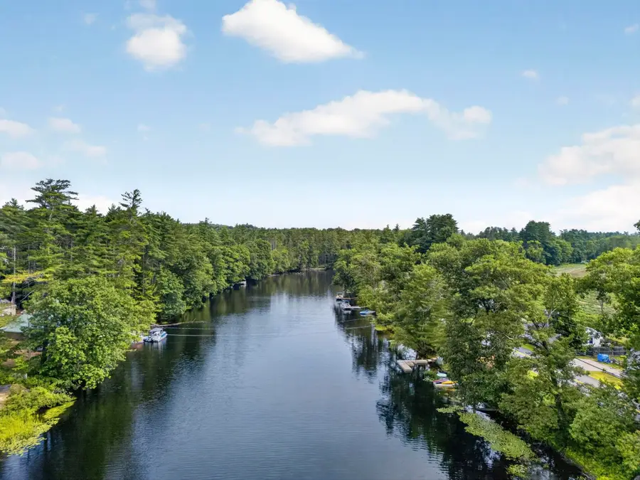 72 Riverhill Avenue, Concord, NH 03303 - #2