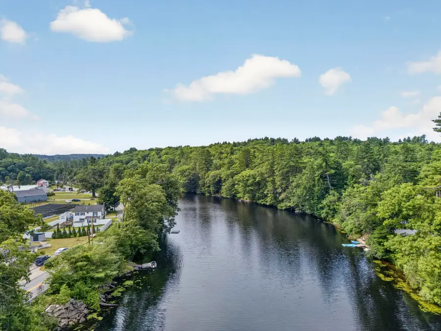 72 Riverhill Avenue, Concord, NH 03303 - #3