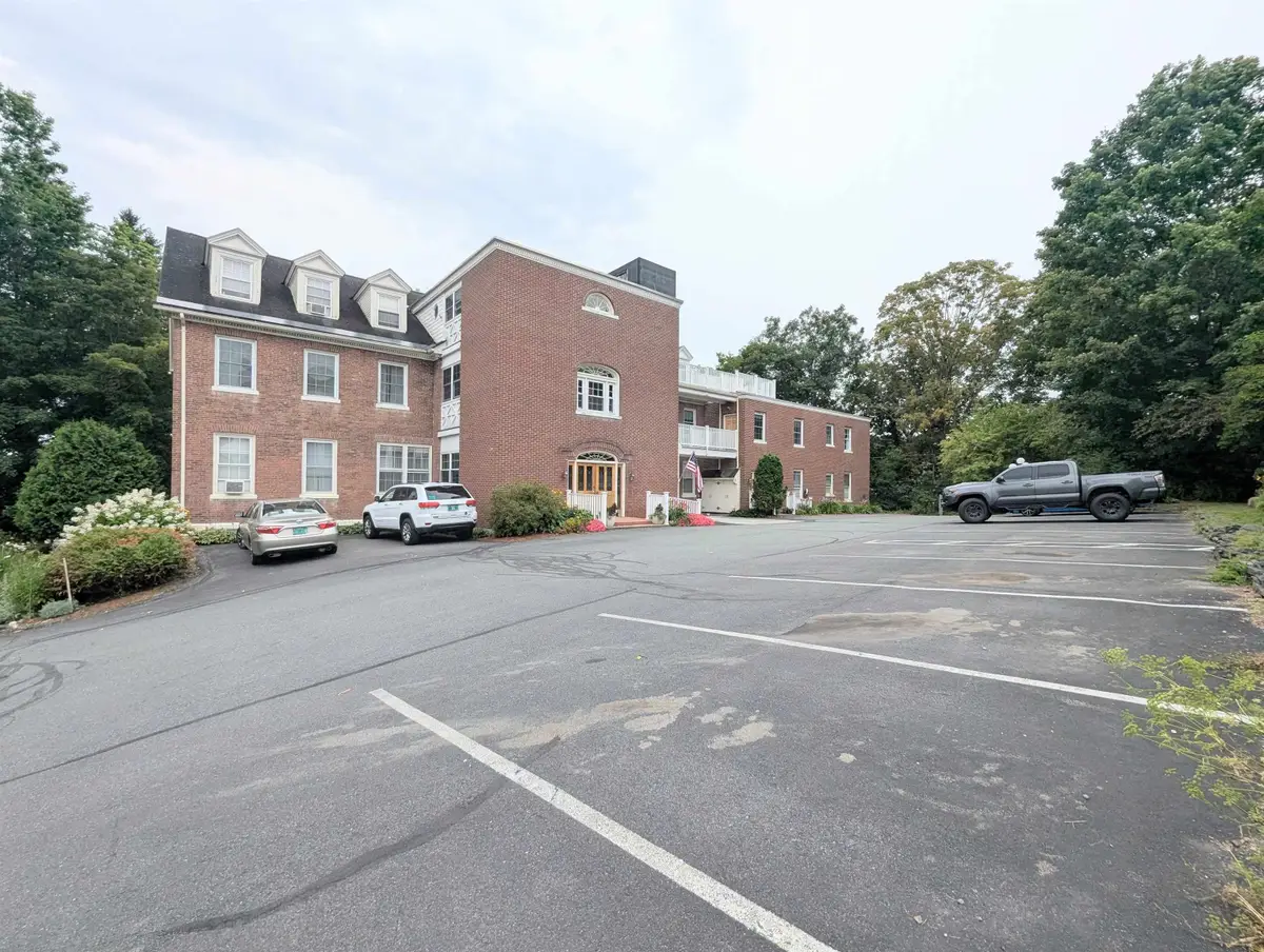 69 Brightlook Drive #unit 9, Saint Johnsbury, VT 05819 - #1