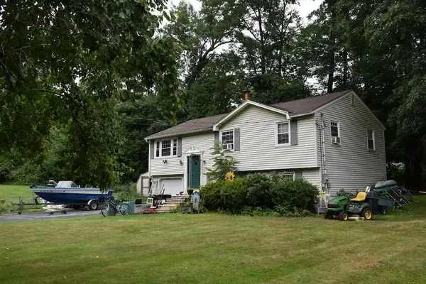 1 Hidden Valley Road, Windham, NH 03087