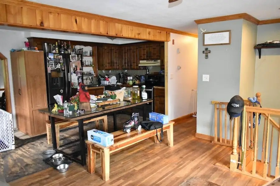 1 Hidden Valley Road, Windham, NH 03087 - #3