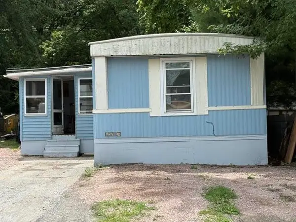 245 Owen Court, Milton, VT 05468