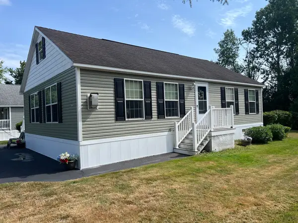 139 Bluefish Boulevard, Portsmouth, NH 03801