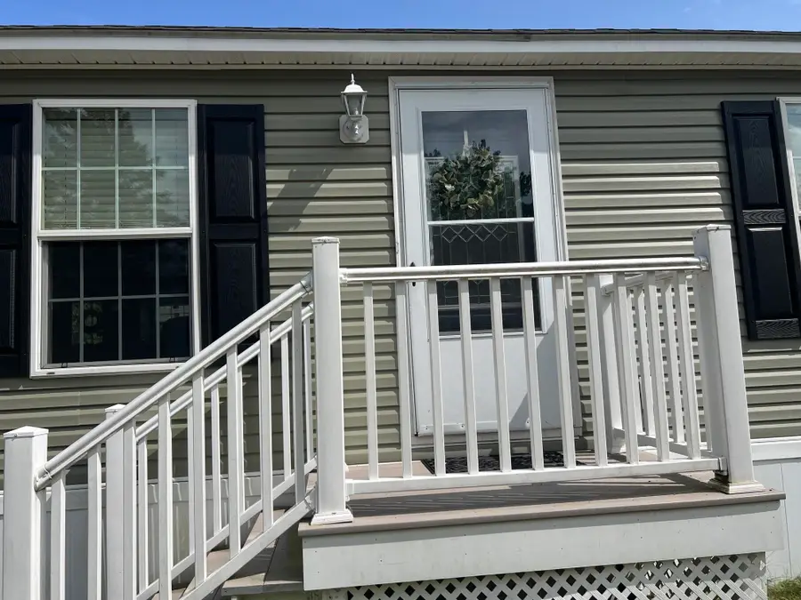 139 Bluefish Boulevard, Portsmouth, NH 03801 - #2