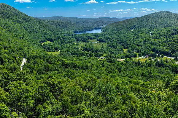 2-76 Falcon Ridge Road, Plymouth, VT 05056