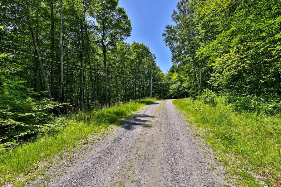 2-76 Falcon Ridge Road, Plymouth, VT 05056 - #2