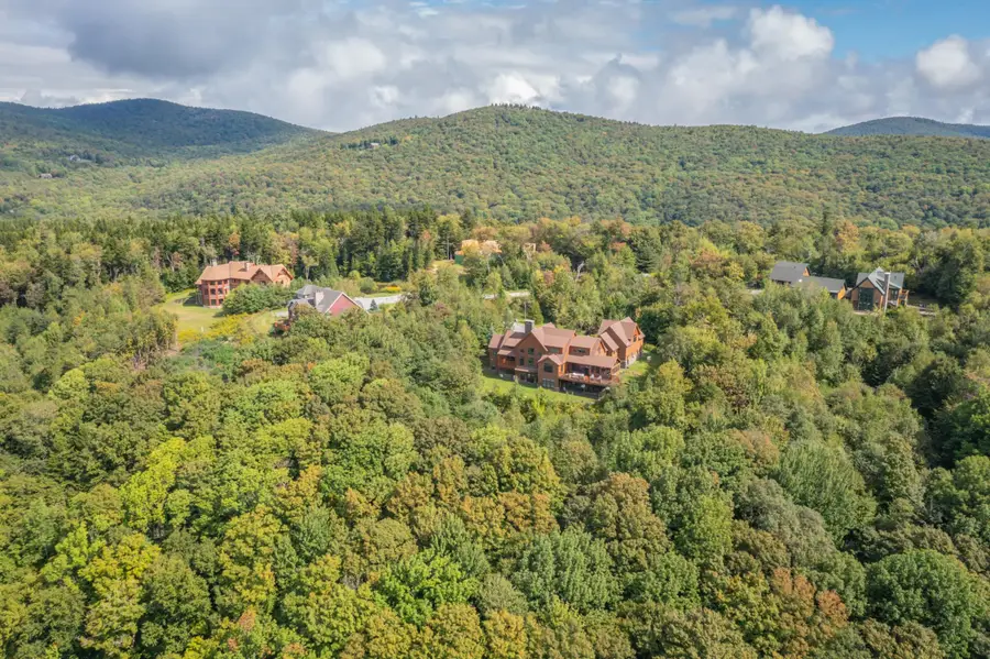 70 Overlook Drive, Dover, VT 05356 - #2