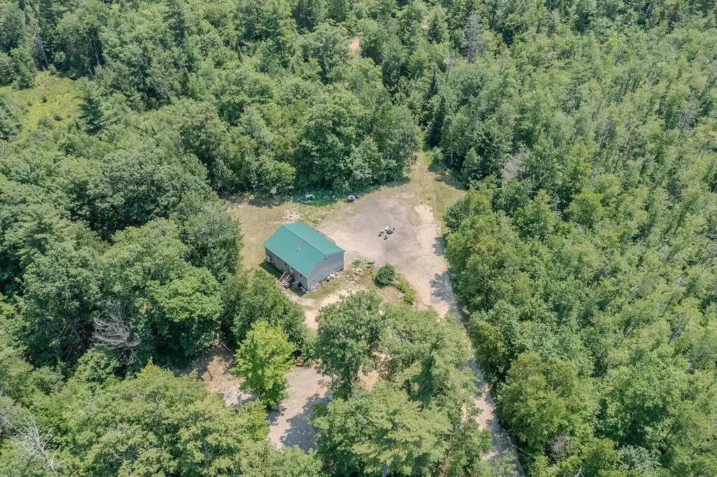300 Middleton Road, Milton, NH 03851 - #1