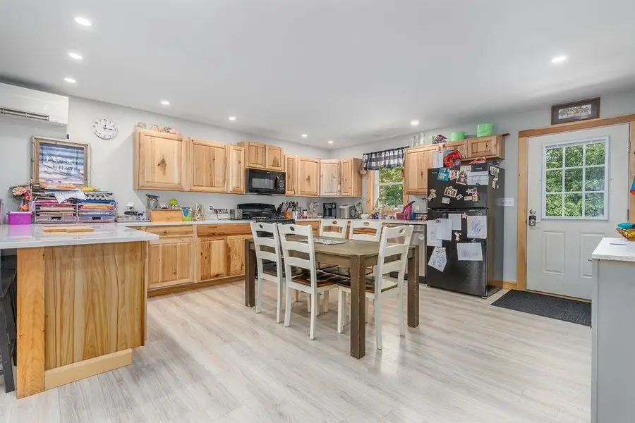 300 Middleton Road, Milton, NH 03851 - #3