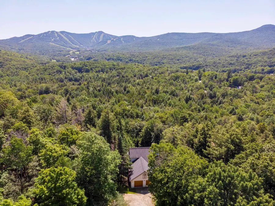 182 Bearly Hi Way, Killington, VT 05751 - #3