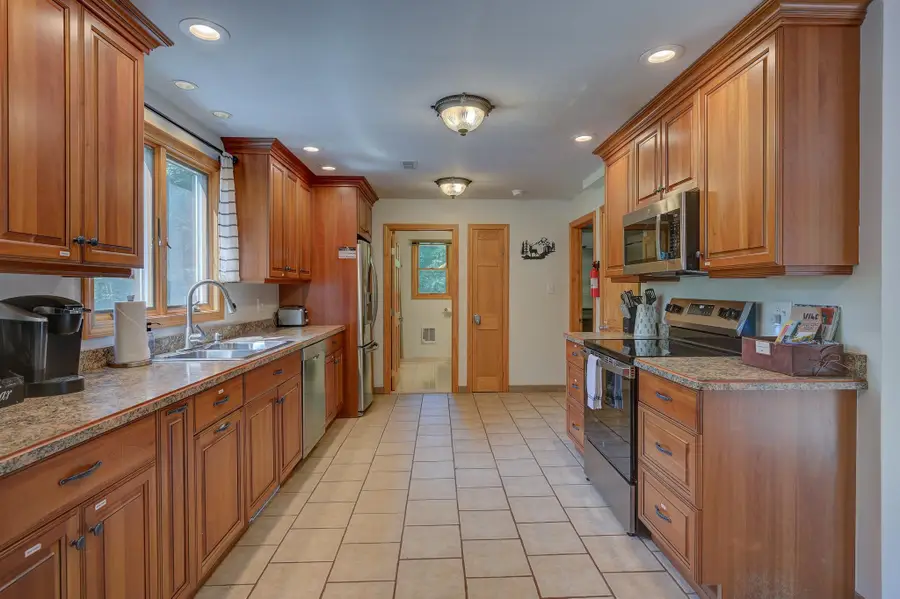 204 Limac Circle, Conway, NH 03813 - #3