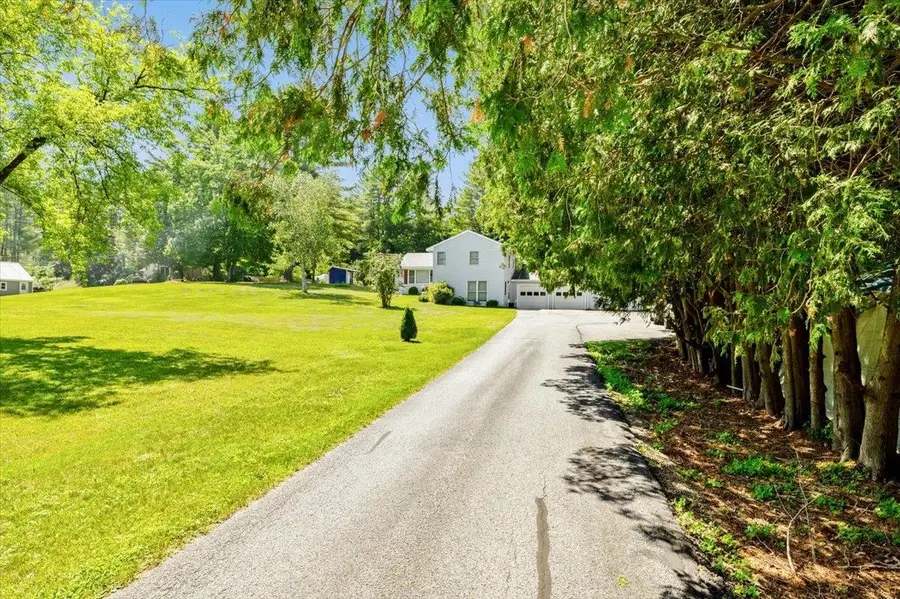 106 Route 7 North, Milton, VT 05468 - #2