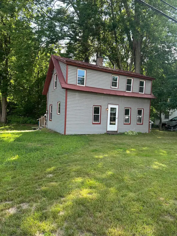 1915 Route 16 Highway, Ossipee, NH 03814