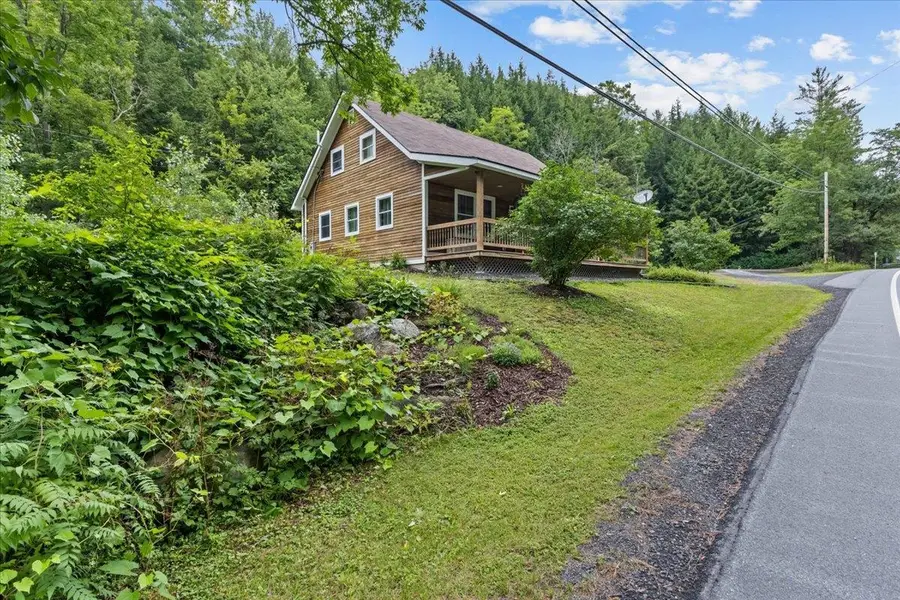 39 VT Route 113, Chelsea, VT 05038 - #3